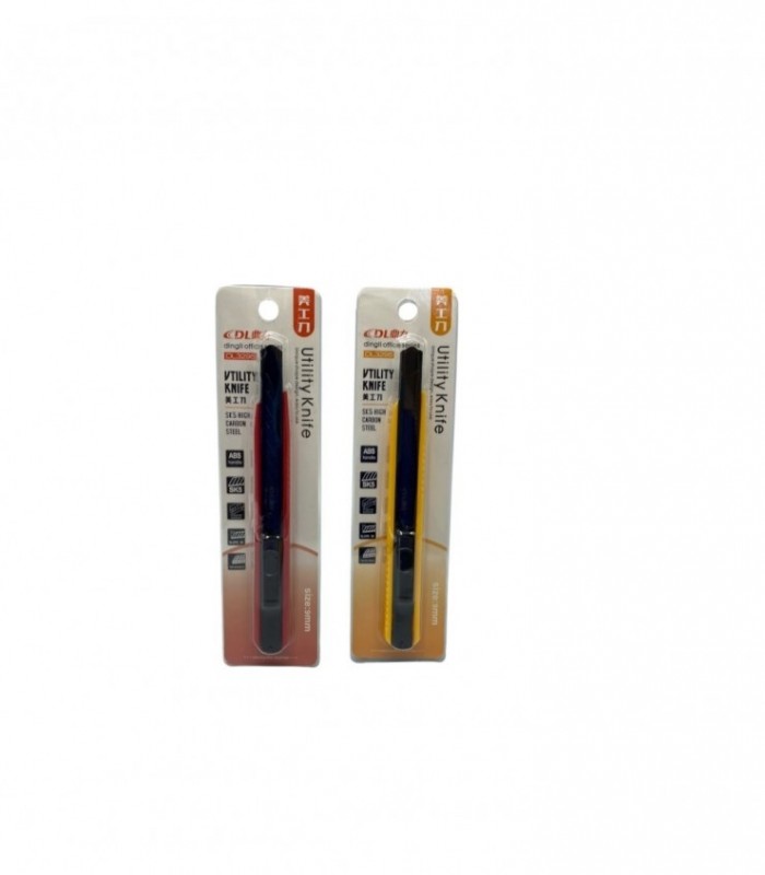ESTILETE 1PCS (DL3295)