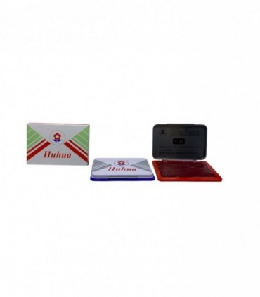ALMOHADILLA P/ SELLO (DL182)