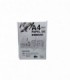 PAPEL DE ESBOZO 50PCS (GA825-5LA062)