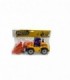 BOLSA RACTOR CONST. (5463)