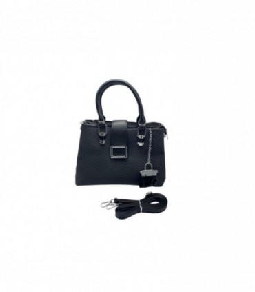 BOLSA P/ MUJER (M51020)
