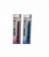 ESTILETE 1PCS (DL3073)