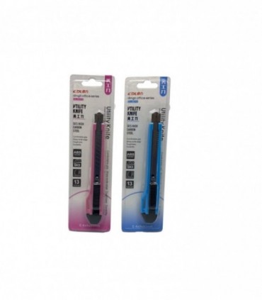 ESTILETE 1PCS (DL3073)