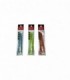 ESTILETE 1PCS (DL3071)
