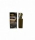 CUCHILLO 6PCS (FA006)
