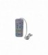 ENCHUFE 6T. Y 3USB. (YQ30018)