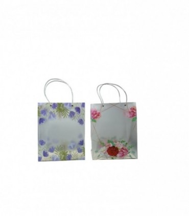 BOLSA P/ REG. TRANS. 26-32 (HMBZ32)