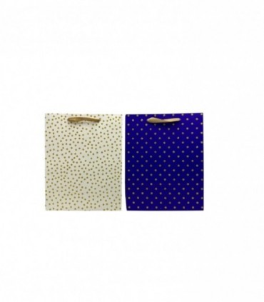 BOLSA P/ REG. 26-32 (334M)