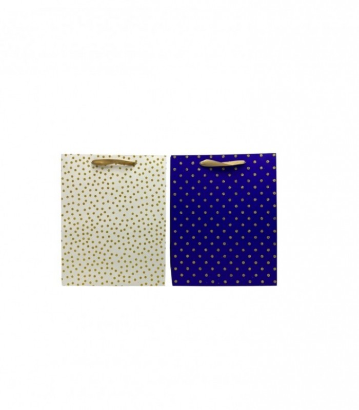 BOLSA P/ REG. 26-32 (334M)