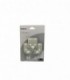 COLGADOR 3PCS (GA821-1K680)