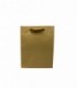 BOLSA P/ REG. 19-24.5 (SUP1592)