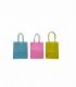 BOLSA P/ REG. 12-15 PEQ. (SA187749)