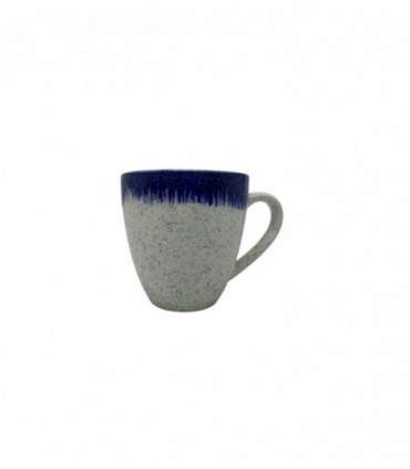 TAZA 1PCS (T34-09)