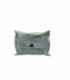 PAPEL HUMEDO DESMAQUILLANTE 25PCS (AL25)