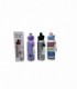 TERMO TERMICA 620ML. (SP3007)