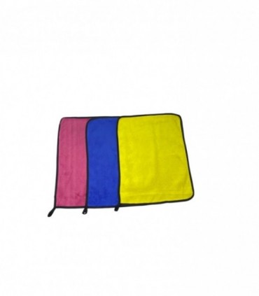 PANHO P/ COCINA 1PCS 30X40CM. (SUP0272)