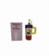 TAZA NAVIDAD C/ TAPA 670ML. (SUP2240)