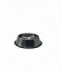 PLATO P/ PERRO 20CM (SUP2148)