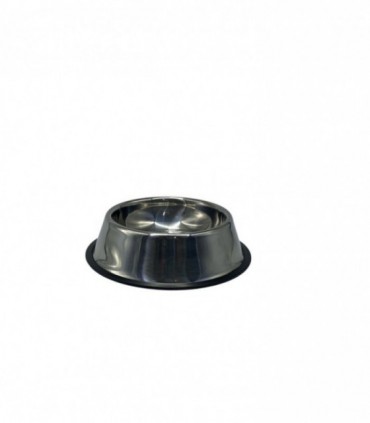 PLATO P/ PERRO 20CM (SUP2148)