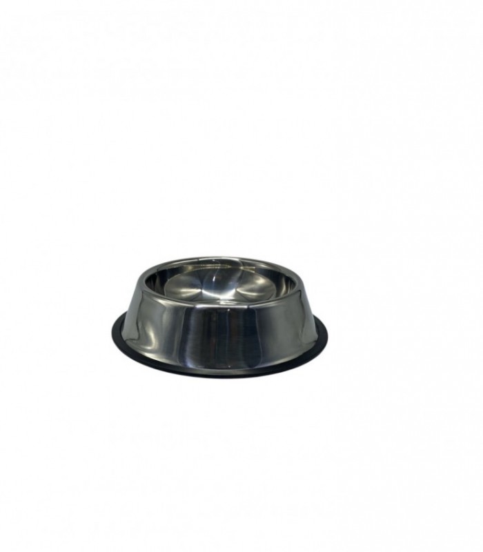 PLATO P/ PERRO 20CM (SUP2148)