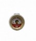 MOLDE DE PAPEL 50PCS 160X45MM (BA6241)