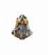 MOLDE P/ CORTAR NATAL (DH2912)