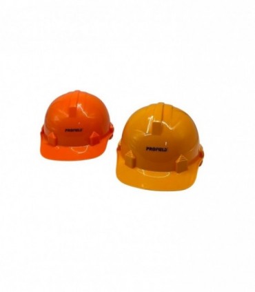 CASCO P/ TRABAJO (640070)