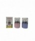 KIT DE FRAZCO 4PCS (UT40)
