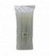 SILICONA FINA 500G (SUP0897)