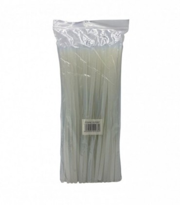 SILICONA FINA 500G (SUP0897)