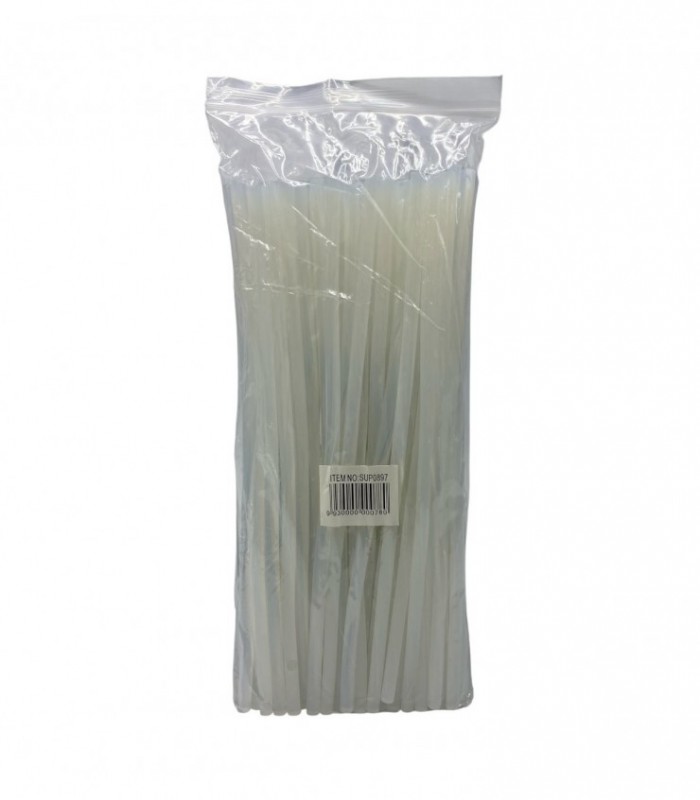 SILICONA FINA 500G (SUP0897)
