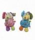 PELUCHE SONAJERO (D17015)