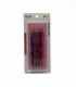 PALITO P/ UNHA 5PCS (B475)