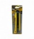 ESTILETE 1PCS (SUP2052)