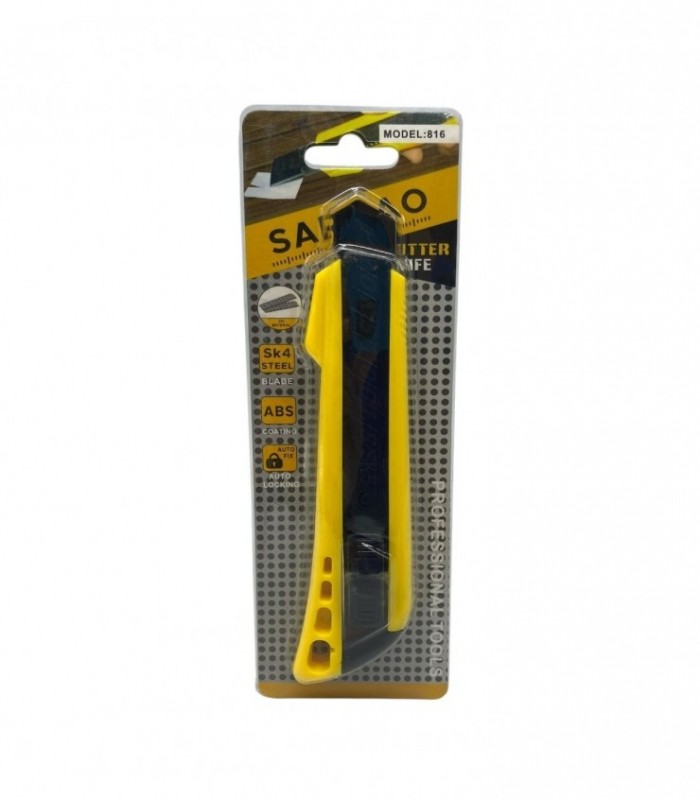 ESTILETE 1PCS (SUP2052)