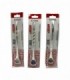 BOMBILLA ALPAKA 1PCS (001734)