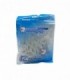 ESCARBADIENTE 100PCS (DNN543)