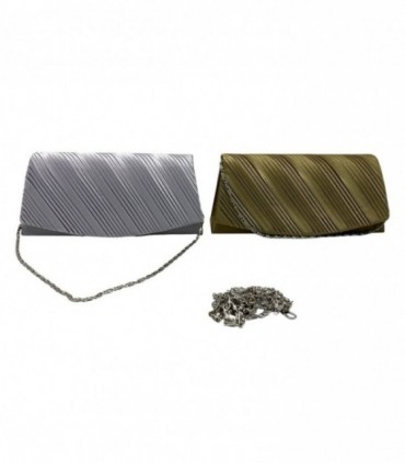 CARTERA FEMENINA (AX011306)