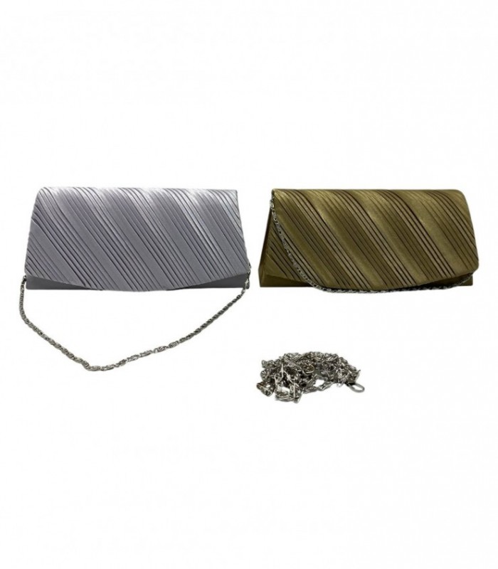 CARTERA FEMENINA (AX011306)