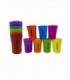 VASO DE PLASTICO 7PCS (SA18025)