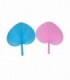 LEQUE 1PCS (L6817)