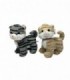 PELUCHE GATO (G26-1060-6)