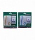 TIMBRE A PILA (SUP2567)