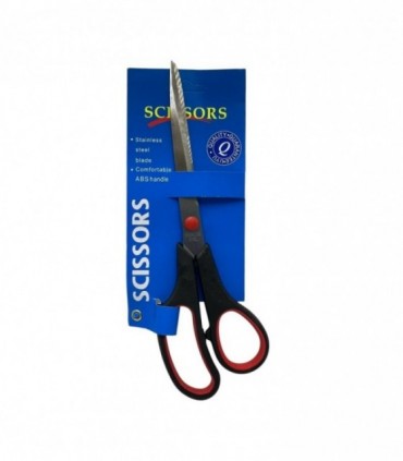 TIJERA SCISSORS 9.5   (SUP1580)