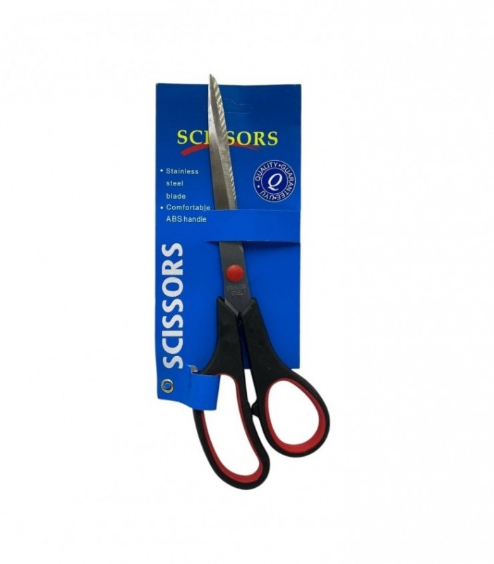 TIJERA SCISSORS 9.5   (SUP1580)