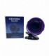 VENTILADOR PORTATIL C/ USB. (YQ10505)