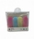 KIT DE FRAZCO 4PCS (YZL1718)