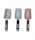PEINE 1PCS (G26-8102-10)
