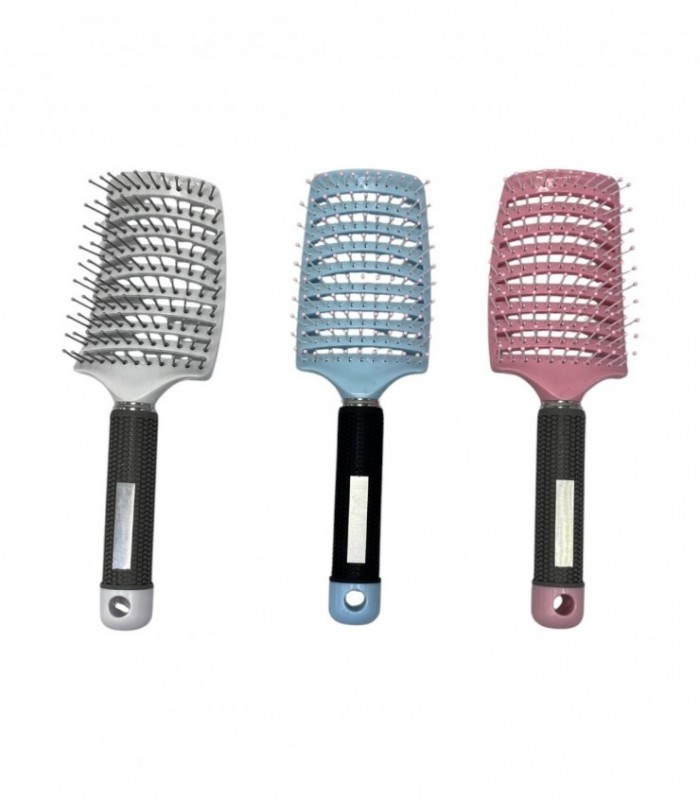 PEINE 1PCS (G26-8102-10)