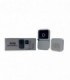 TIMBRE C/ CAMARA MICR. Y USB. (SUP2572)